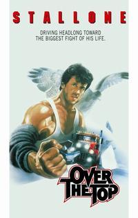 Over the Top