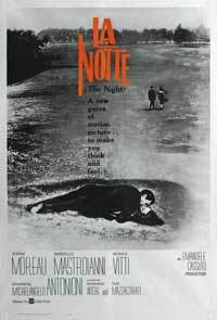 La Notte