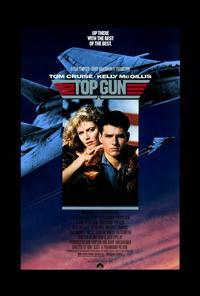 Top Gun