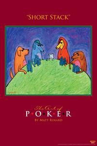 World Series of Poker