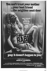 Rabid