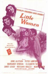 Little Women