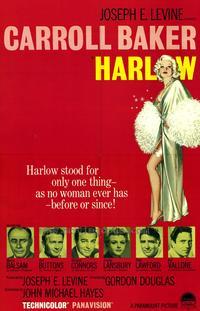 Harlow