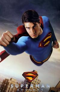 Superman Returns
