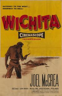 Wichita
