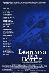 Lightning in a Bottle