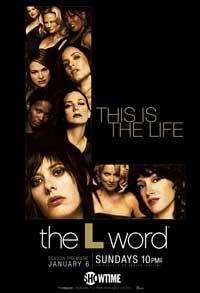 The L Word