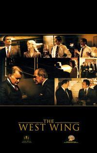 The West Wing