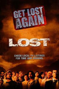 Lost (TV)