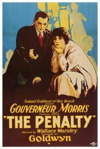 The Penalty