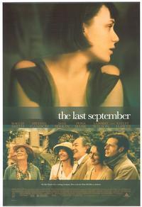 The Last September