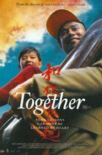 Together