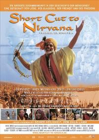 Short Cut to Nirvana: Kumbh Mela