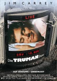 The Truman Show