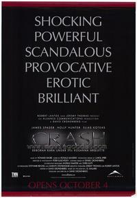Crash