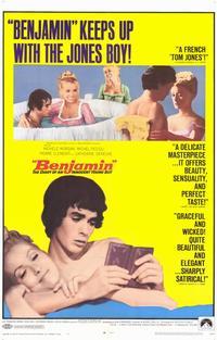 Benjamin