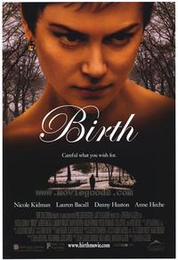 Birth