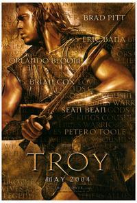 Troy