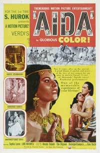 Aida