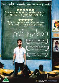 Half Nelson