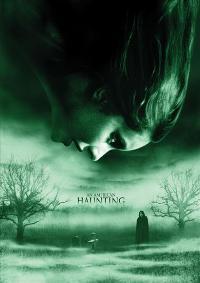 An American Haunting