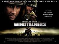 Windtalkers