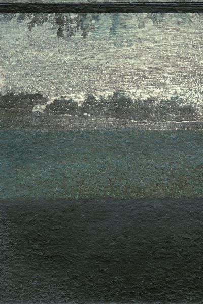 The Great Landscape I