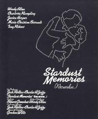 Stardust Memories