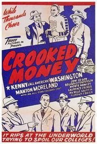 While Thousands Cheer