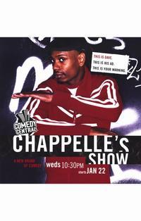 Chappelle's Show