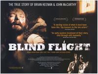 Blind Flight