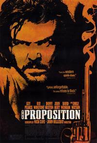 The Proposition