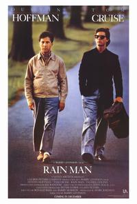 Rain Man