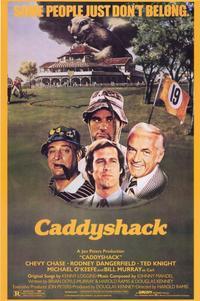 Caddyshack