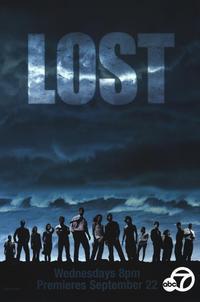 Lost (TV)