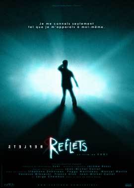 Reflets