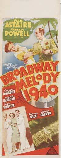 Broadway Melody of 1936