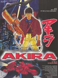 Akira