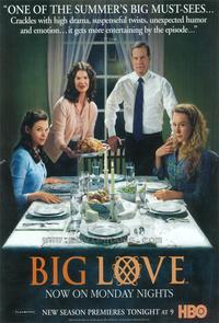 Big Love (TV)