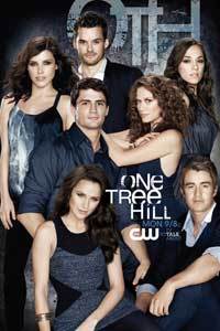 One Tree Hill (TV)