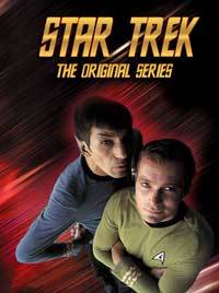 Star Trek (TV)
