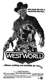 Westworld