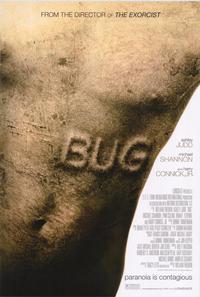 Bug