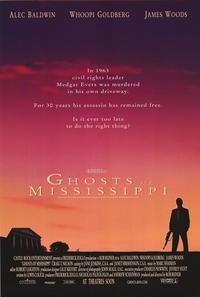 Ghosts of Mississippi