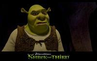 Shrek the Third