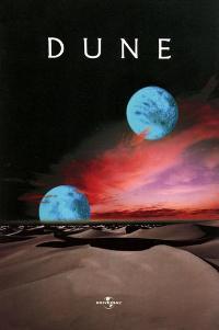 Dune