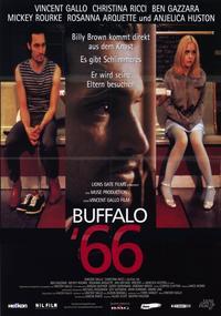 Buffalo 66