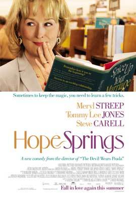 Hope Springs