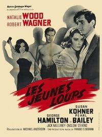 All the Fine Young Cannibals