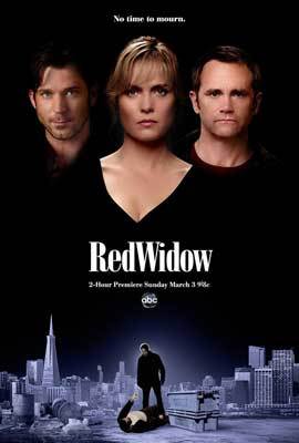 Red Widow